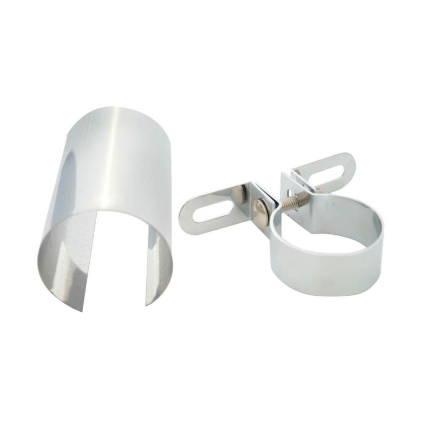 Spectre 45183 Ignition Coil Bracket