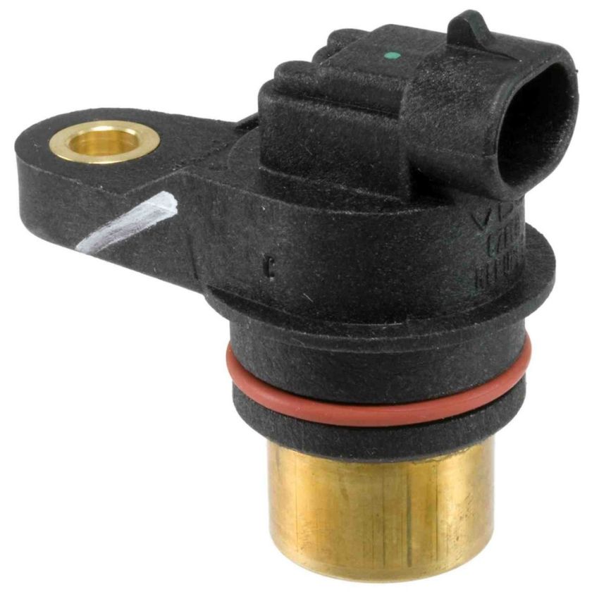 NTK AU0104 Automatic Transmission Speed Sensor