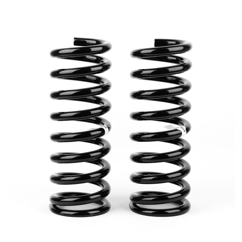 ARB / OME Coil Spring Front Jeep Wh Cherokee