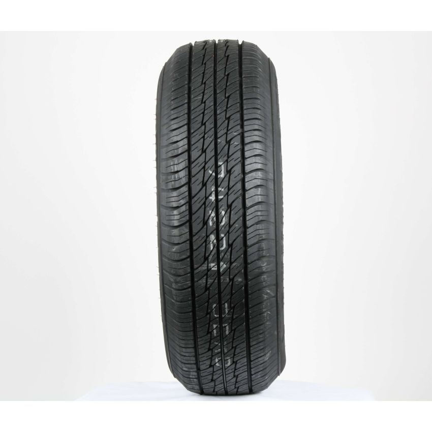 Dunlop 290132910 215/70r16 Grandtrek St20 Oe
