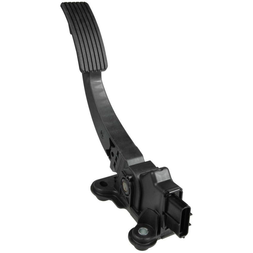 NTK AD0389 Accelerator Pedal Sensor