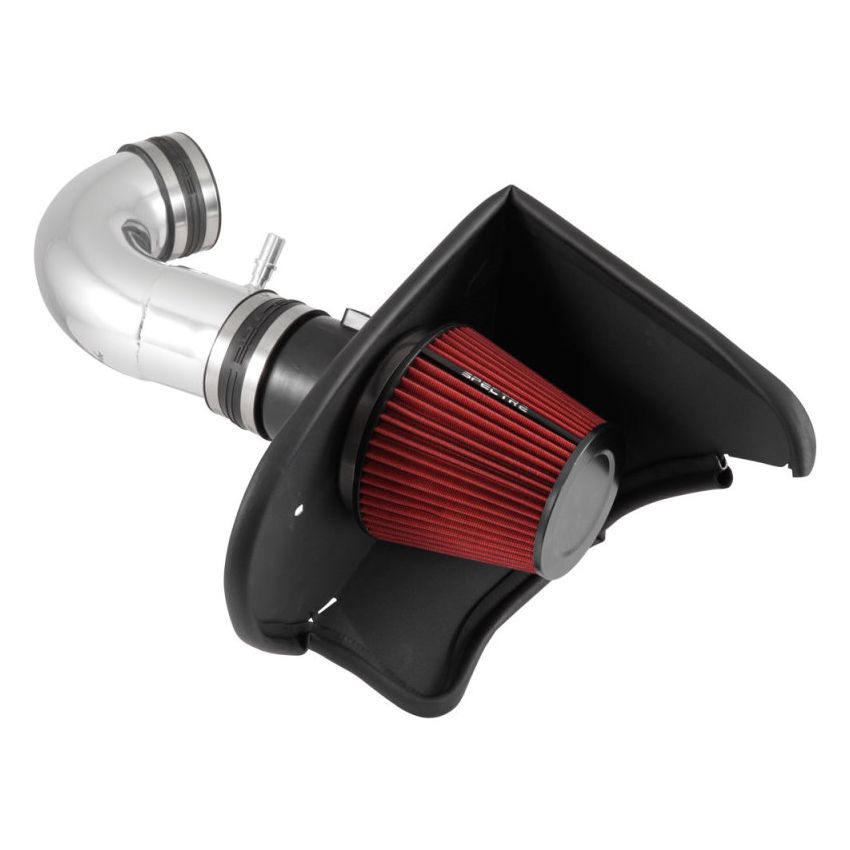 Spectre 9061 Spectre Air Intake Kit