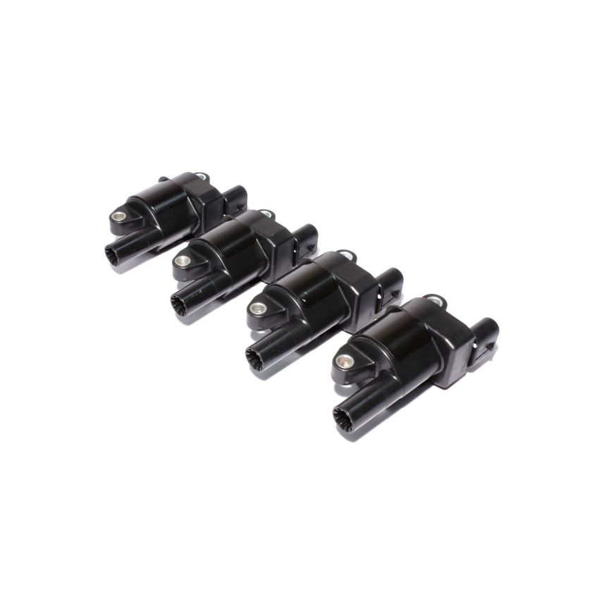 FAST 30256-4 Coil L92 Truck Style GenIII