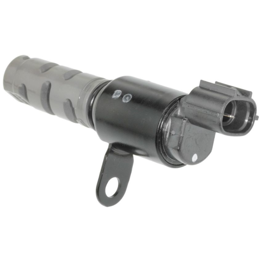 NTK VV0097 Engine Variable Valve Timing (VVT) Solenoid