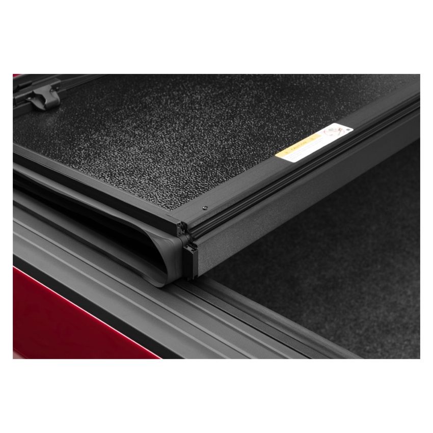 Undercover FX11002 15-20 Chevy Colorado/GMC Canyon 5ft Flex Bed Cover