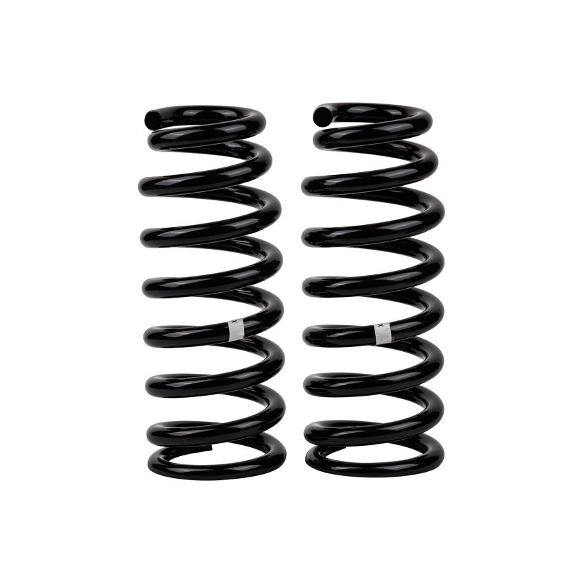 Old Man Emu 2914 ARB / OME Coil Spring Front Mits Pajero Nm