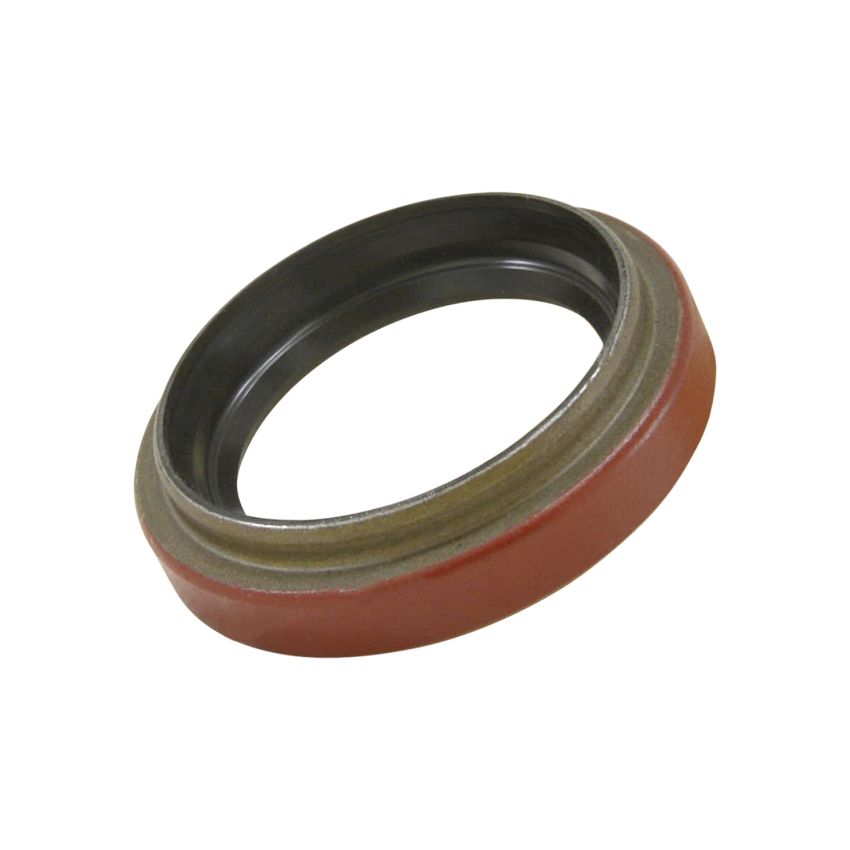 Yukon Gear & Axle YMSS1010 Yukon Gear Replacement Inner Seal For Dana 44 & Dana 60 / Quick Disconnect