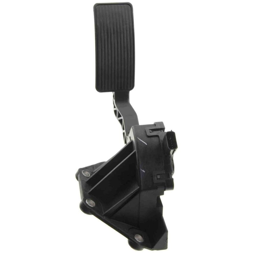NTK AD0009 Accelerator Pedal Sensor