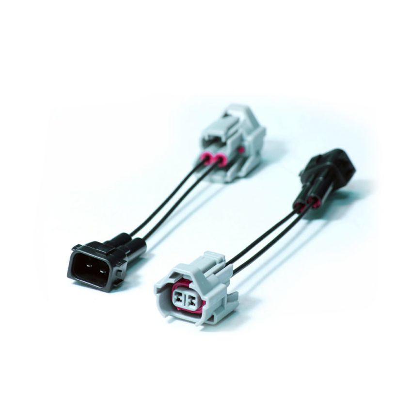Injector Dynamics Denso OBD2 PnP Adapter