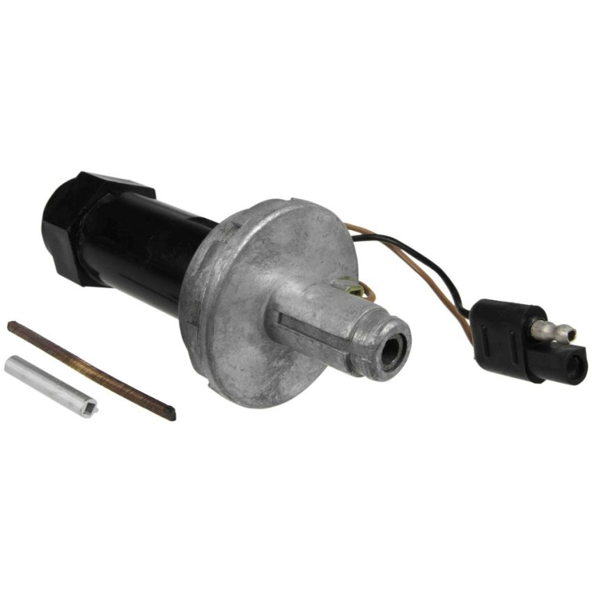 NTK VB0073 Vehicle Speed Sensor