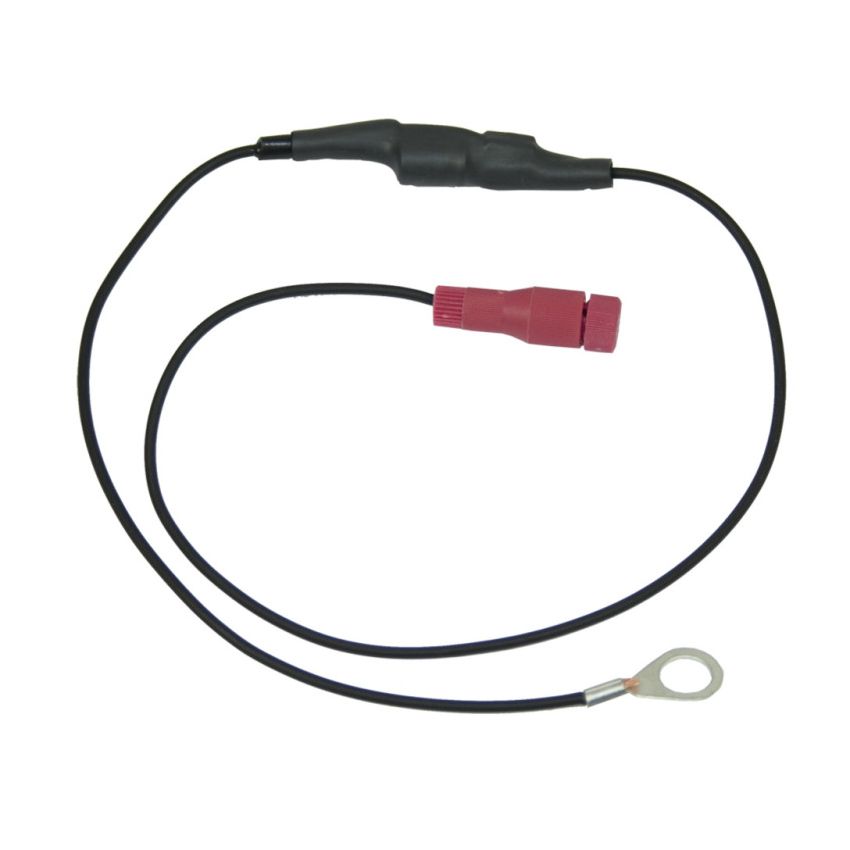 BD Diesel 1300030 BD Dodge APPS Noise Isolator - 1994-2004 5.9L / 1999-2003 8.0L