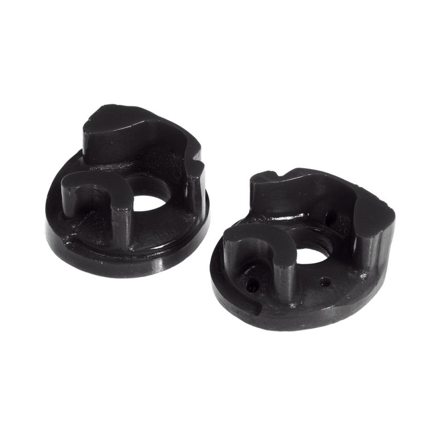 Prothane 92-95 Honda Civic Right Motor Mount Insert - Black
