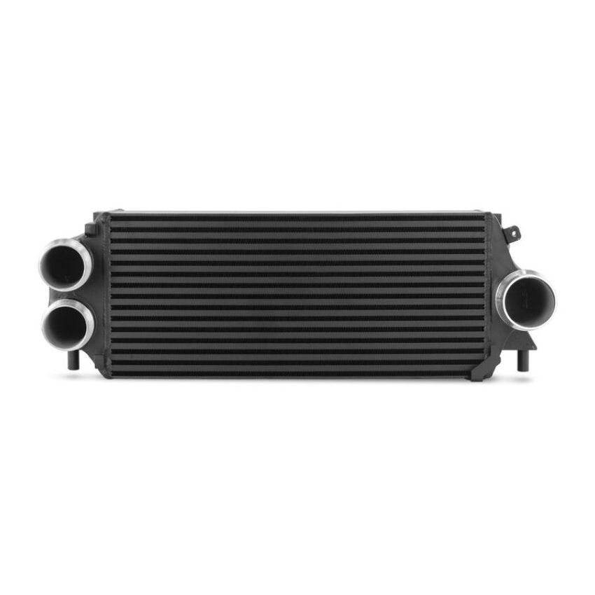 Wagner Tuning 200001214 Ford Bronco Raptor 3.0L EcoBoost Competition Intercooler Kit