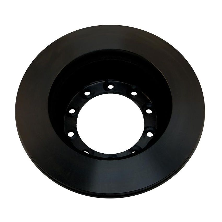 Bendix Friction SDR1494 BENDIX Fleet MetLok Severe Duty Disc Brake Rotor