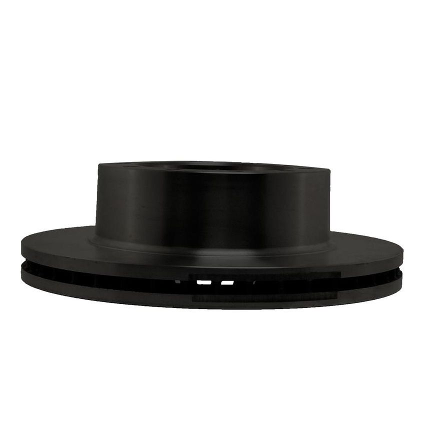 Bendix Friction SDR1494 BENDIX Fleet MetLok Severe Duty Disc Brake Rotor