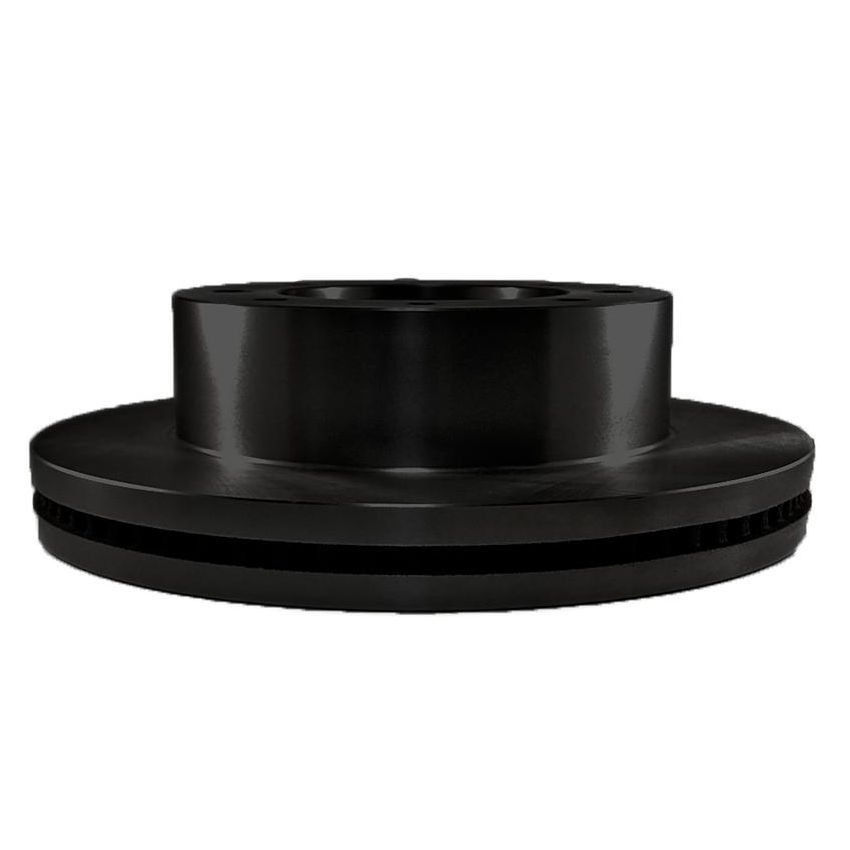 Bendix Friction SDR5626 BENDIX Fleet MetLok Severe Duty Disc Brake Rotor