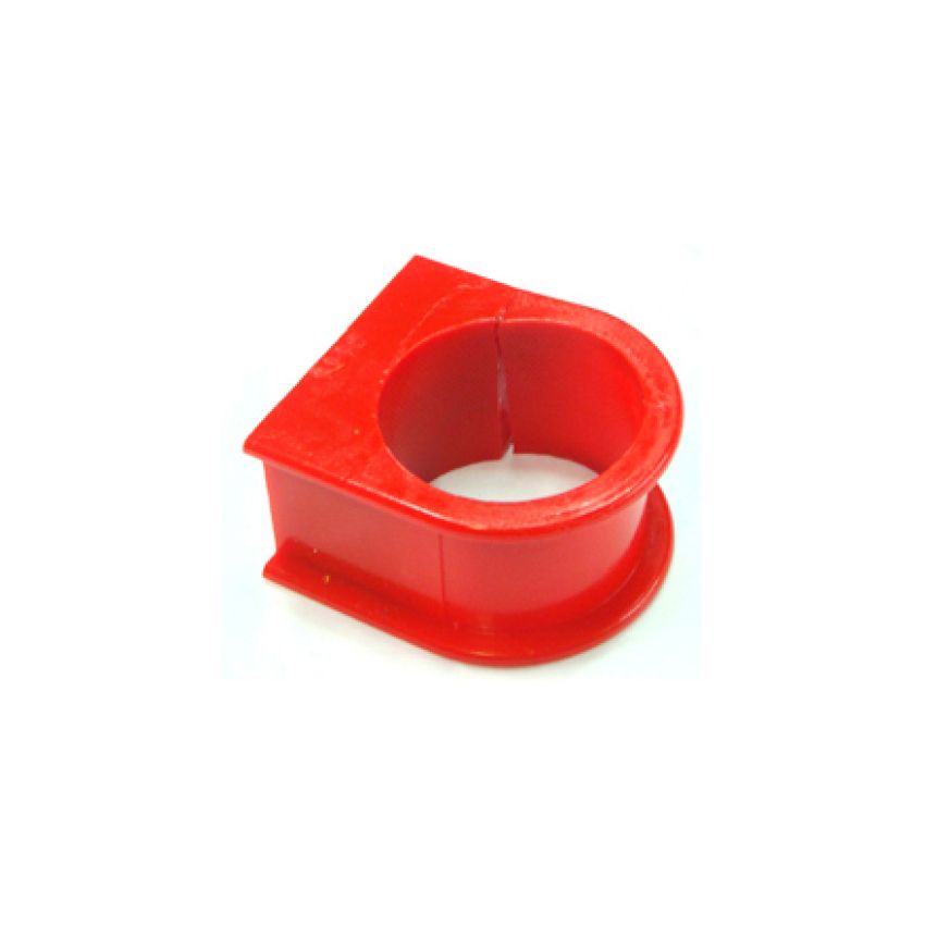 Pedders PED-EP2112 Urethane Rack mount bushes 2006-2009 G8
