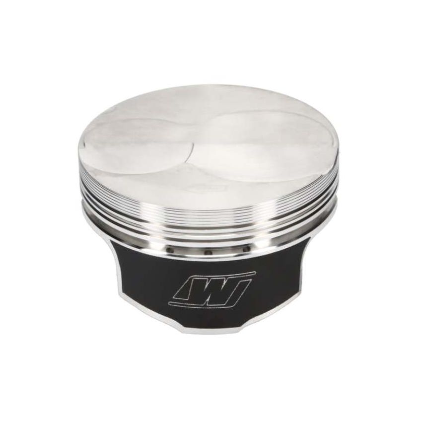 Wiseco K463X125 Chevy LS Series -2.8cc Dome 4.125inch Bore Piston Shelf Stock Kit