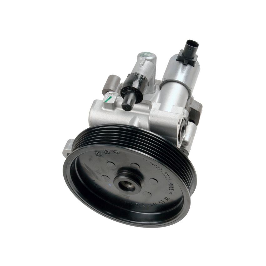 Bosch KS01000639 Steering pump, mechanical