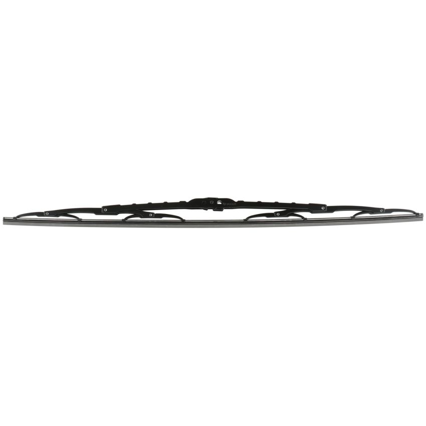 Bosch 41924 Bosch Excel+ Wiper Blade