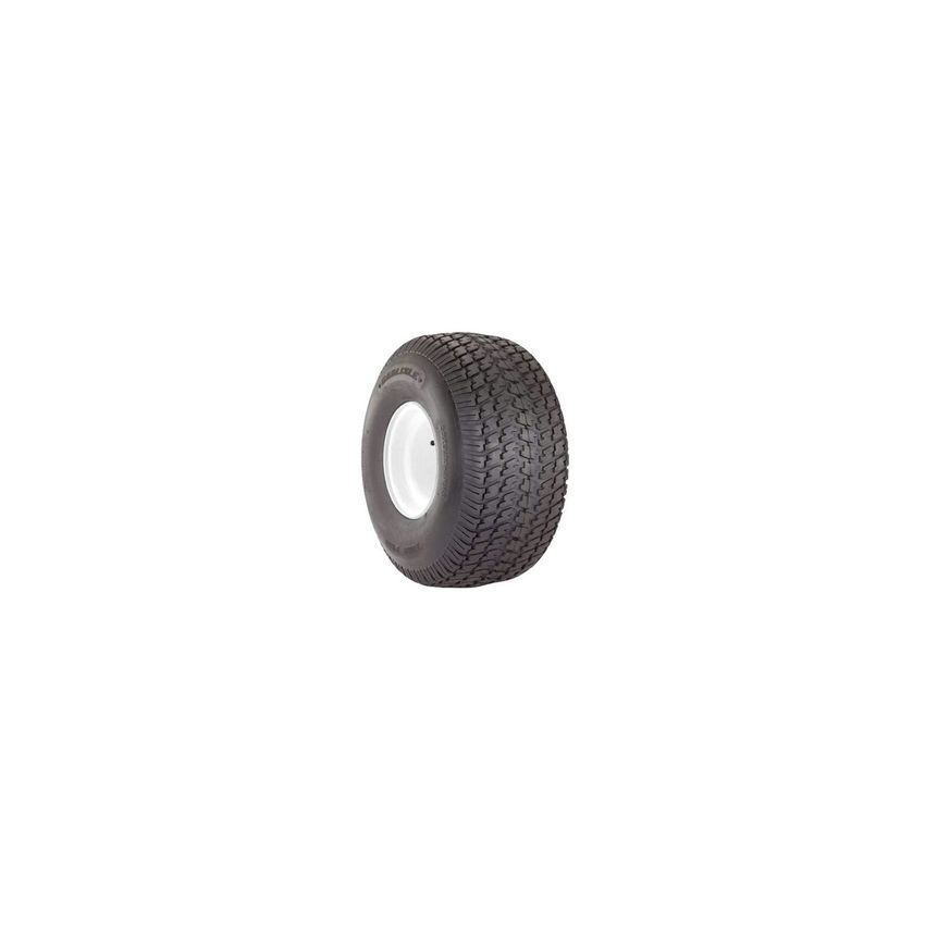 Carlisle 31x15.50-15/8 Car Turf Pro R-3