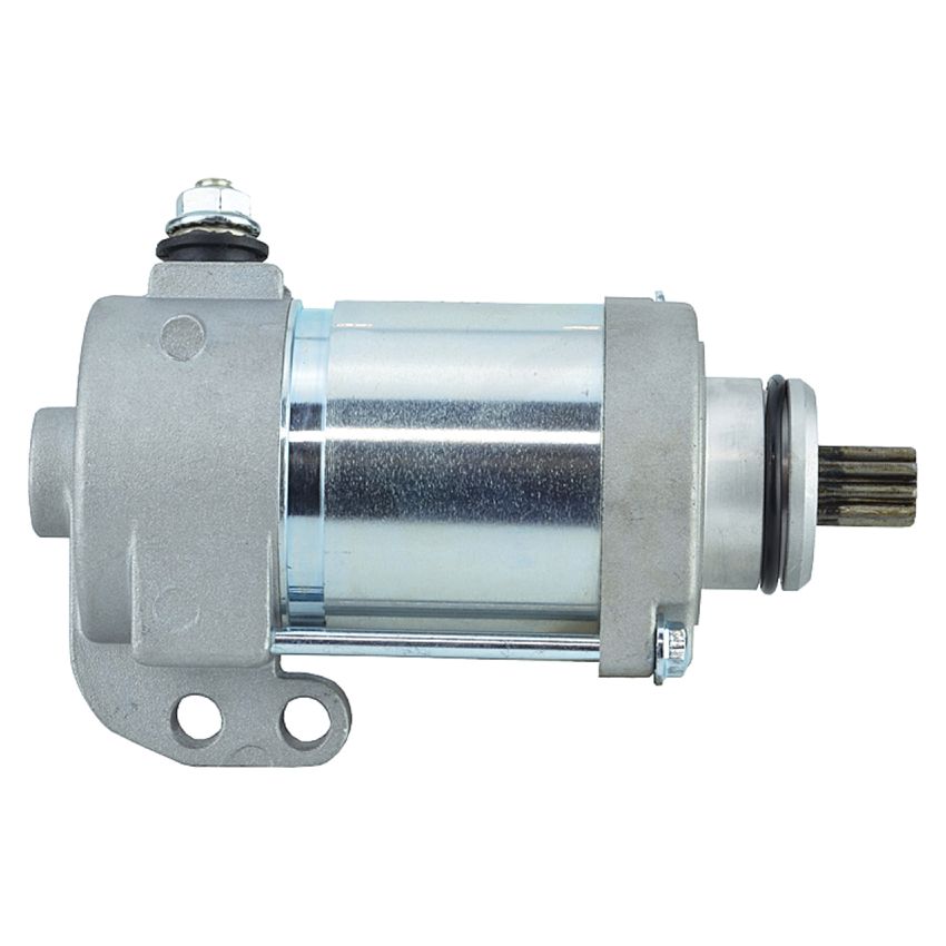 Arrowhead 410-54279 13-16 200 XC-W/09-16 250 XC/08-17 XC-W/07-08 300 EXC Starter