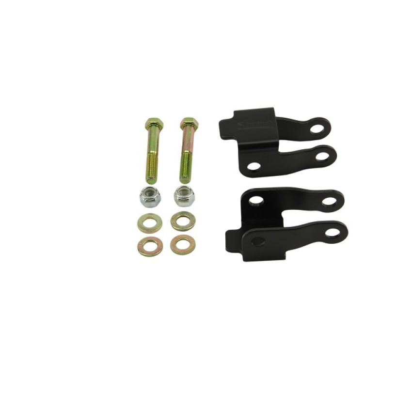 Belltech SHOCK EXTENSION KIT 99-06 GM/GMC
