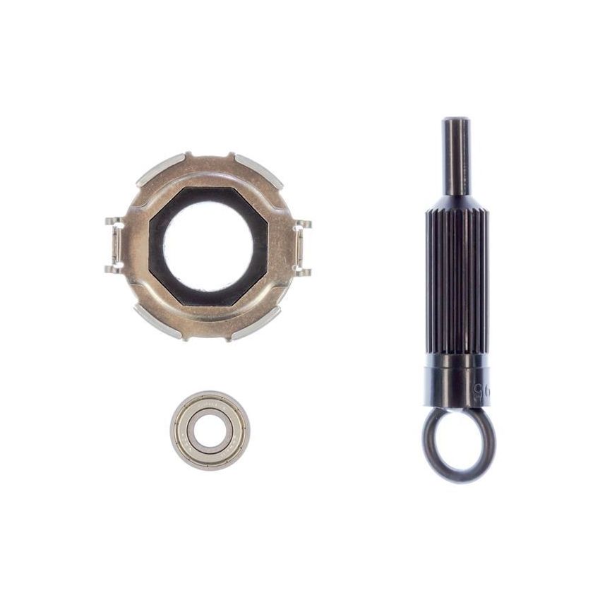 Exedy FJAK102 Hyper Series Accessory Kit