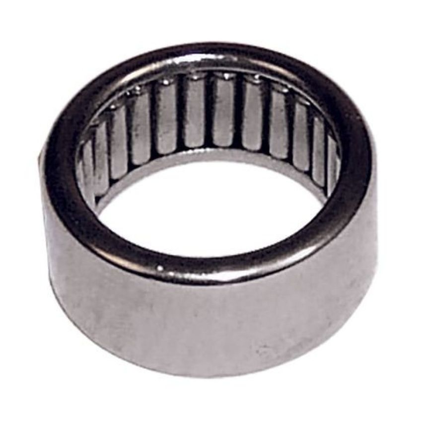 S&S Cycle Needle Cam Bearing Assembly