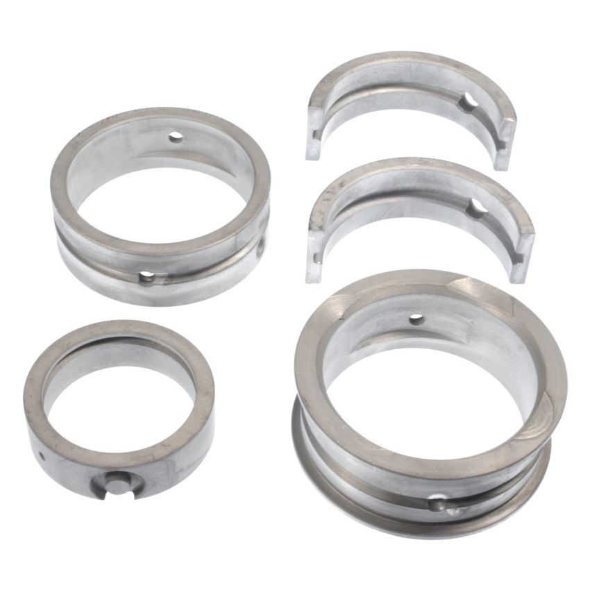 Clevite MS822A VW Air Cooled Main Bearing Set