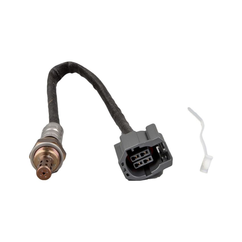 Bosch 18073 Bosch Oxygen Sensor