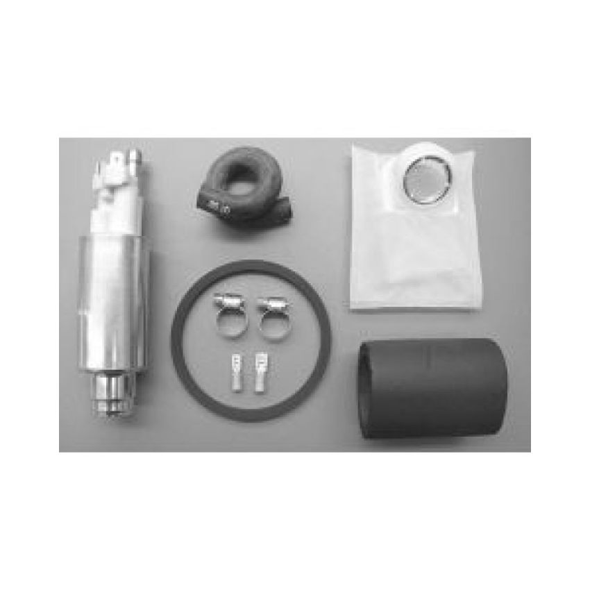 Walbro 84-88 Dodge Daytona Fuel Pump/Filter Assembly