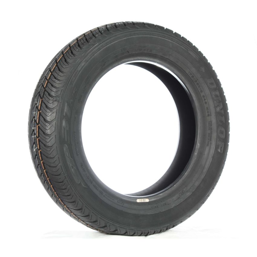 Dunlop 263027501 175/65r15 Sp 31 A Oe