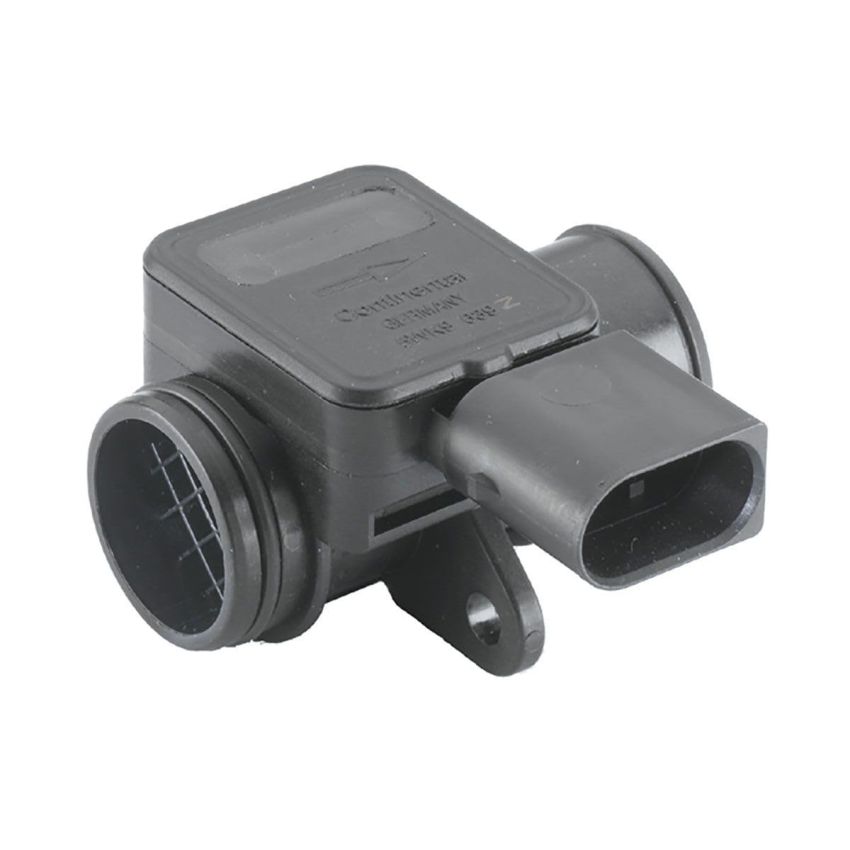VDO 5WK9639Z Mass Air Flow Sensor