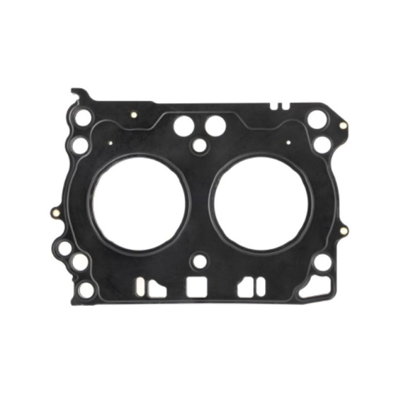 Cometic Subaru FB20B/FB20X .028in 85.7mm Bore MLX Cylinder Head Gasket - RHS