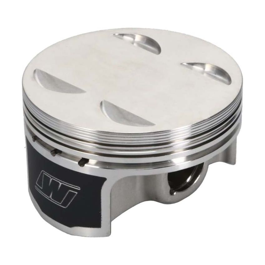 Wiseco Honda J35 -1.12cc FT 89.5mm Bore Piston Kit