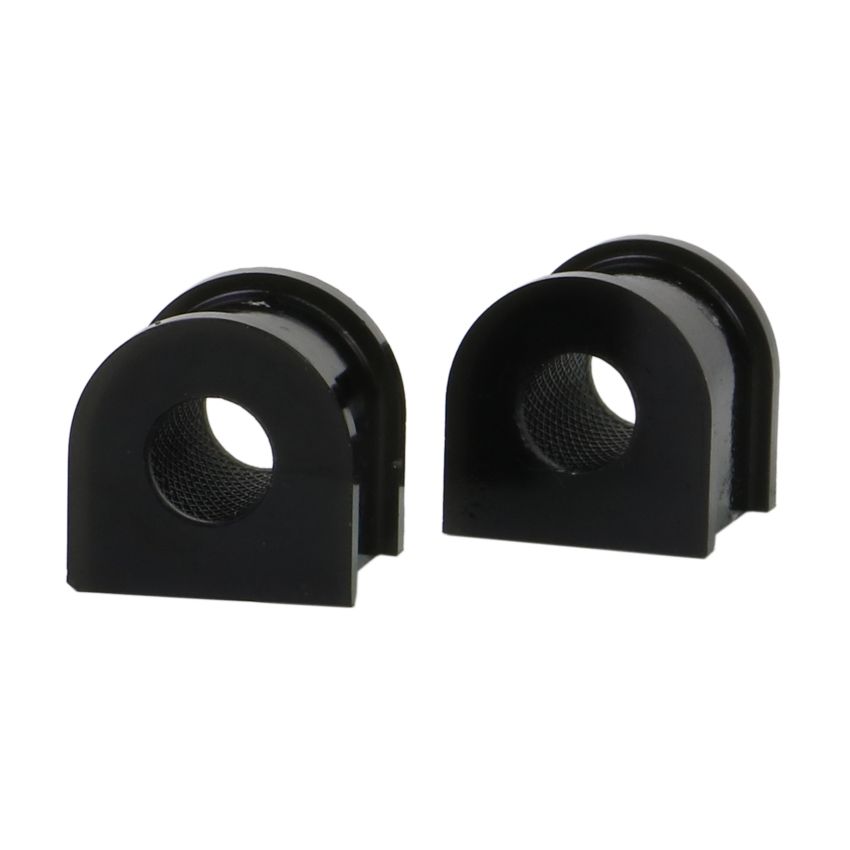 Whiteline W23669 1996-2001 Audi A4 Sway Bar Mount Bushing Kit - 16mm