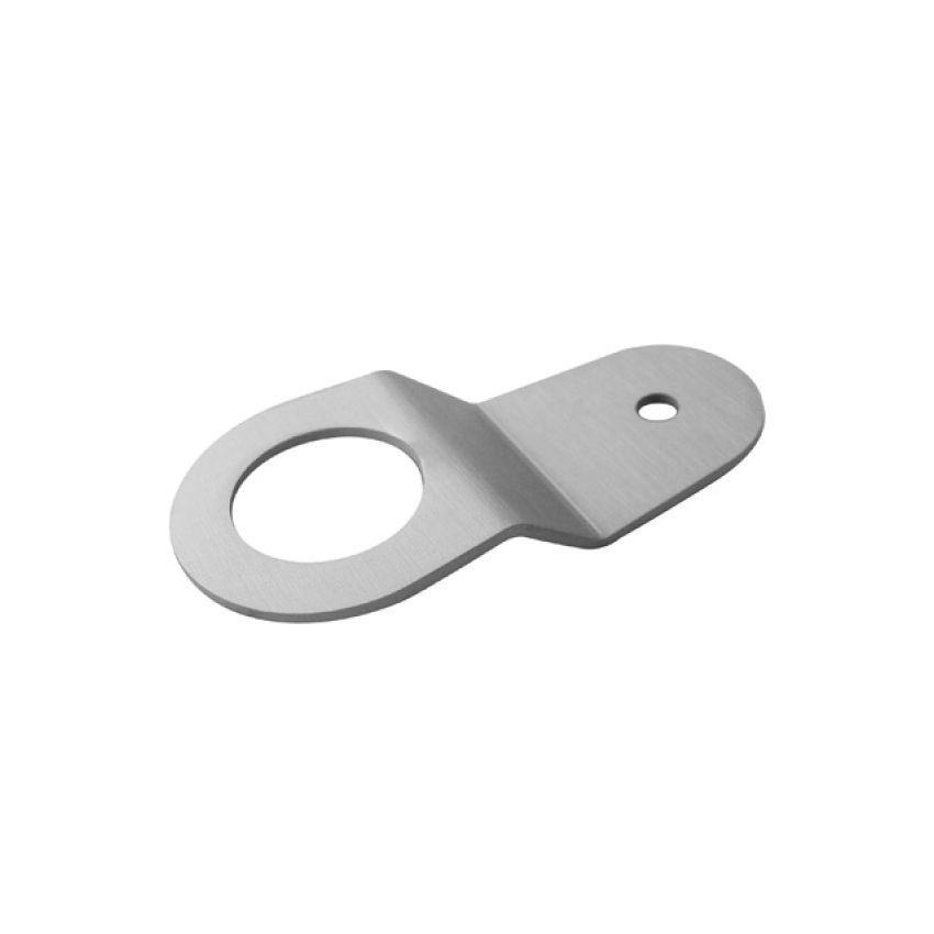 Mishimoto Honda / Civic / Integra / Accord / SC2000  Aluminum Radiator Stay