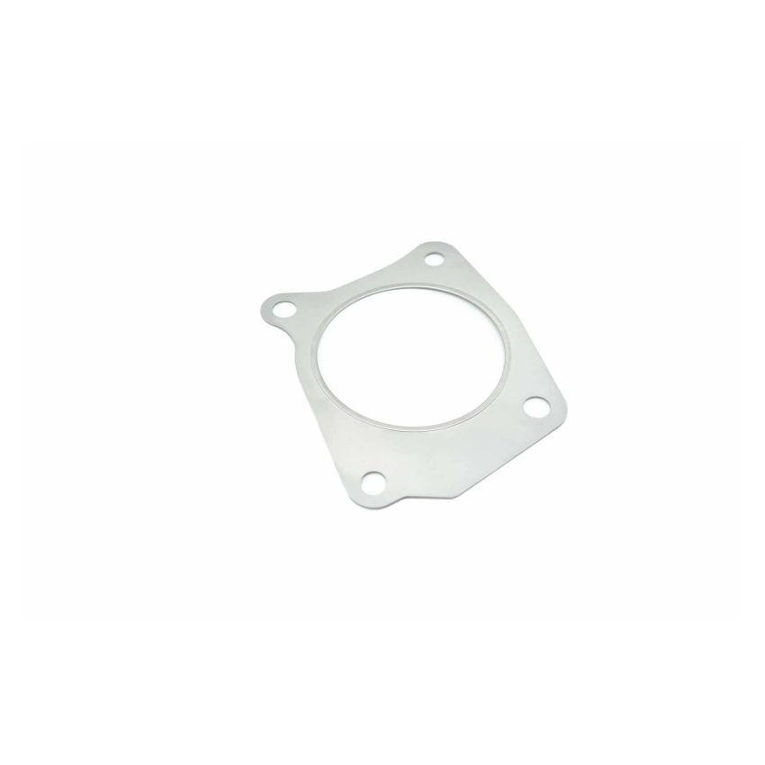Turbo XS Subaru FA20 3 Layer SS Turbine Outlet Gasket