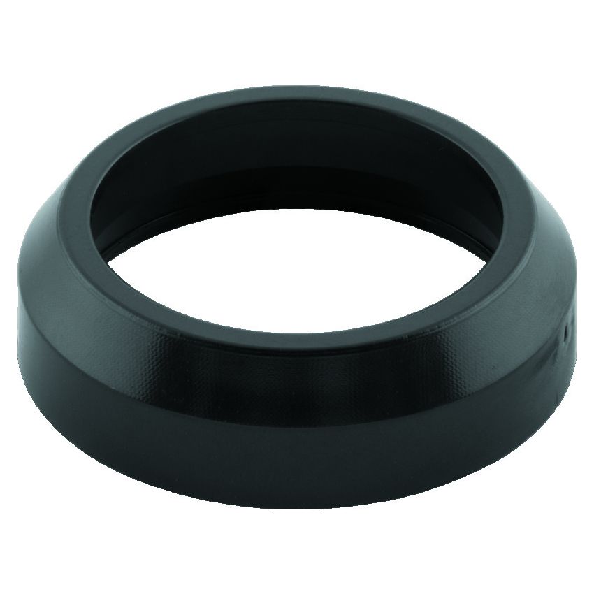 TwinPower 488792 Retaining Rings