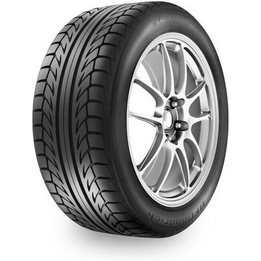 Bf Goodrich 215/40zr18xl 89w Bfg G-Force Sport Comp-2