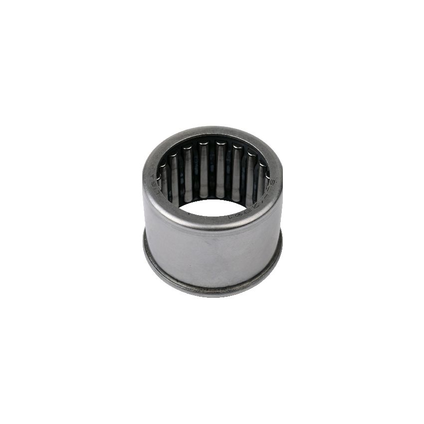 SKF BH1250 SKF Needle Bearing BH1250 For Ford