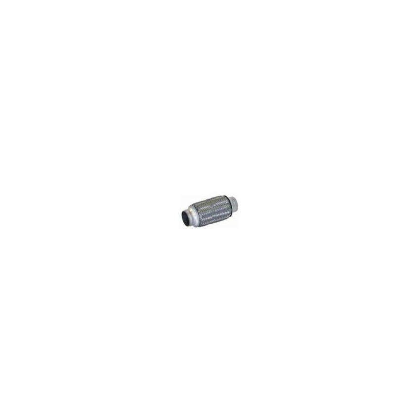 Jones Exhaust FLX1344B Flex Tube