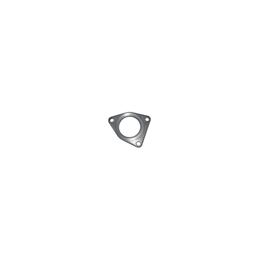 Jones Exhaust J15050 Exhaust Flange