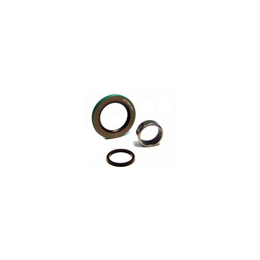 SKF BK2 SKF Needle Bearing BK2 For Jeep International 150 Travelall