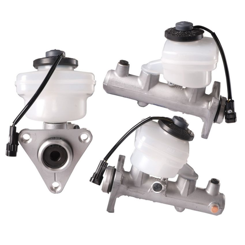 ADVICS BMT-037 ADVICS New OE Brake Master Cylinder