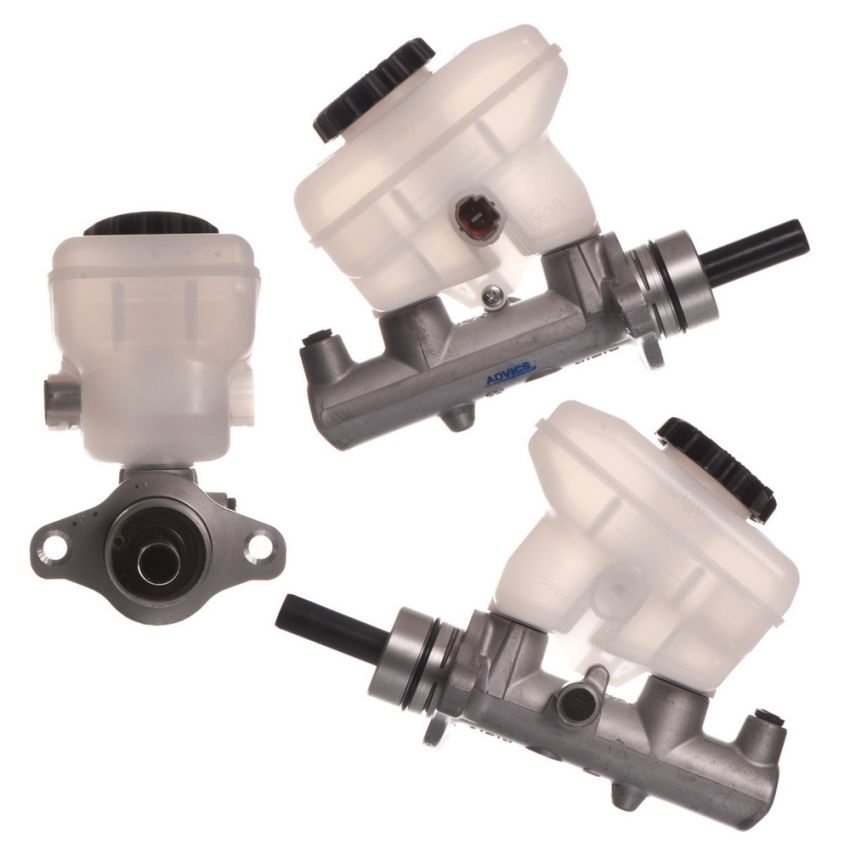 ADVICS BMT-351 ADVICS New OE Brake Master Cylinder