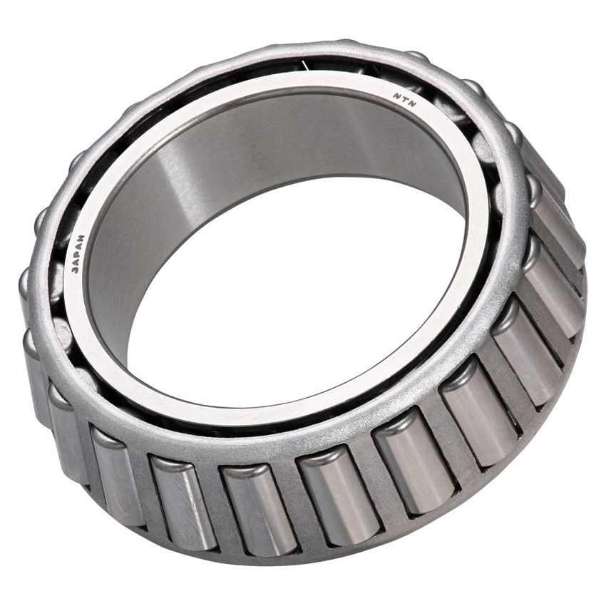 BCA NTN BEARINGS NBLM102949 Taper Roller Bearing