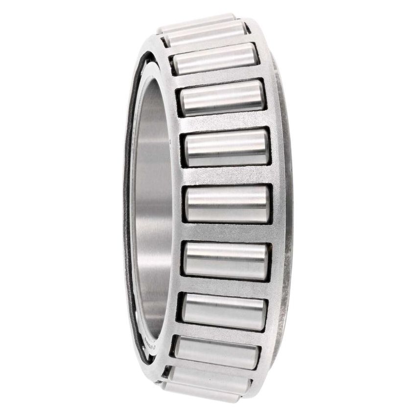 BCA NTN BEARINGS NBNP123221 Taper Roller Bearing