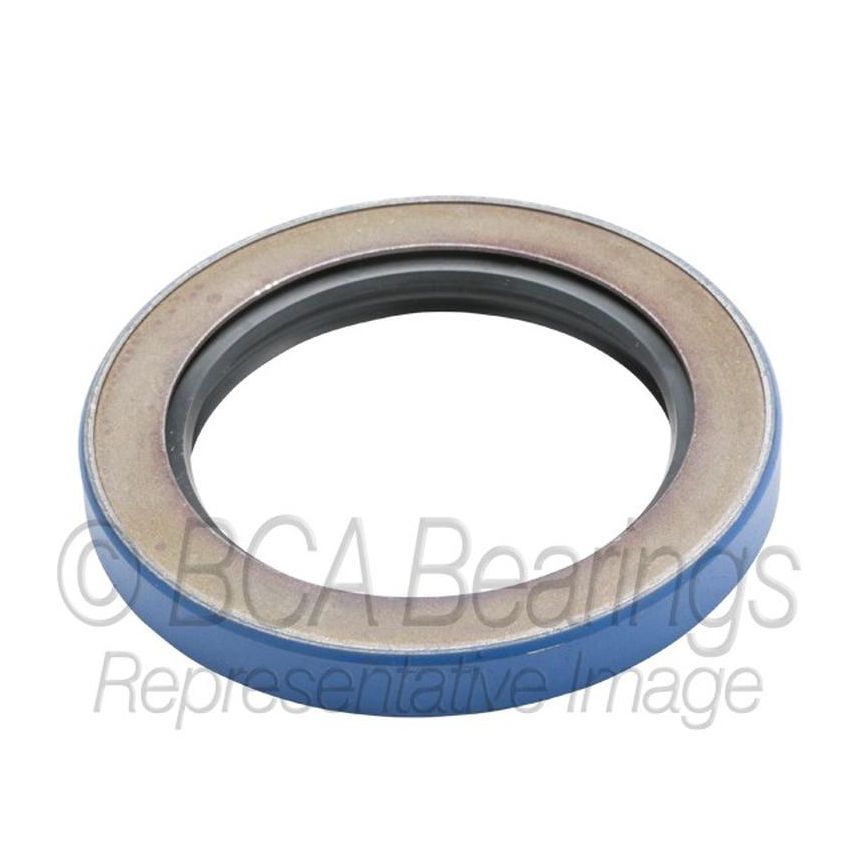 BCA NTN BEARINGS NS225230 Grease/Oil Wheel Seal